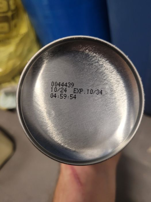 Spray izolacyjny Flugger 2 sztuki