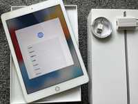 Tablet Apple iPad Air 2 64GB WIFI SILVER Space Grey Gwarancja Faktura