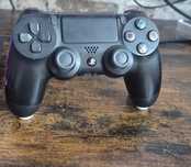 Stojak na pada dualshock 4