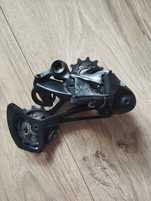 Przerzutka tylna SRAM NX Eagle Type 12 rzędów