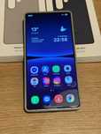 Samsung S25 Ultra okazja ideał gwarancja