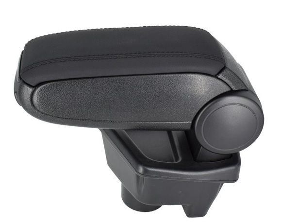 Apoio Braço Central + Tampa Renault Megane 4 (NOVO)