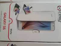 Etui galaxy s6 stan idealny