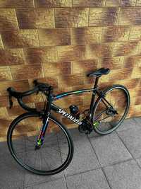 Sprzedam - Rower SPECIALIZED ALLEZ SAGAN E5 ELITE Limited Edition