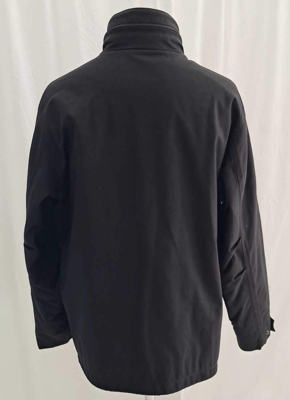 Casaco Anorak / Parka Aigle - motociclismo / snowboard
