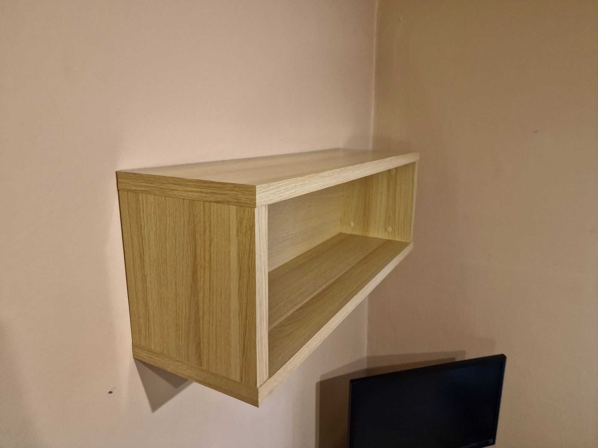 Komplet mebli Wójcik (kolekcja Claro)
