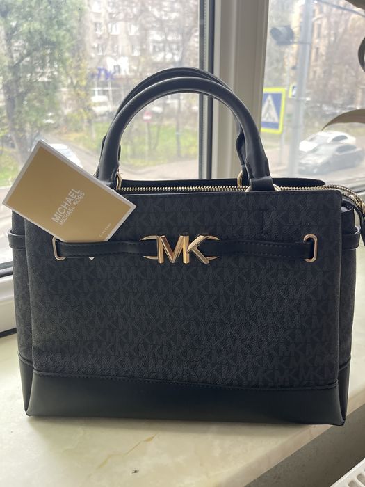 Сумка  michael kors нова