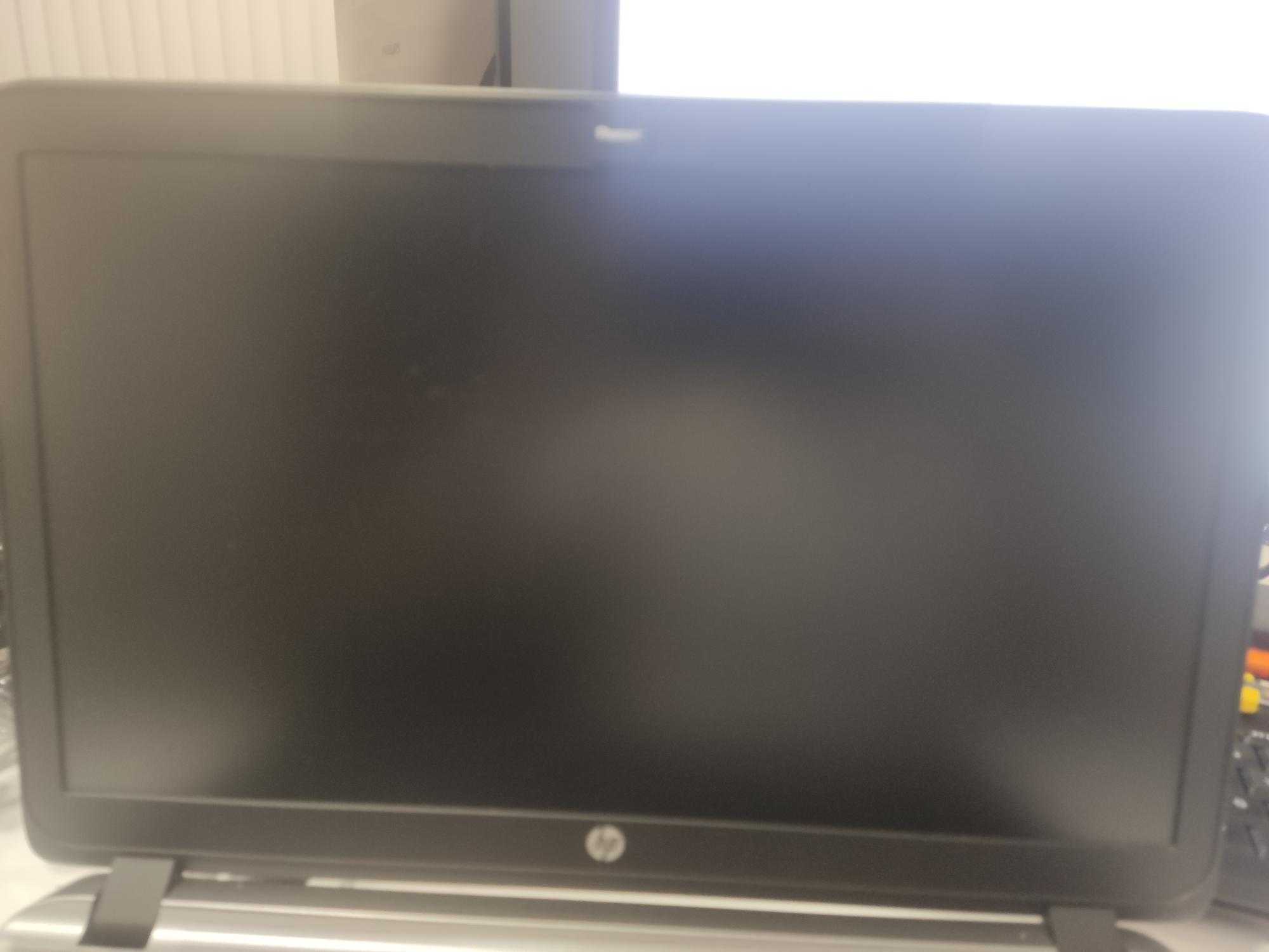 Hp ProBook 450 G2