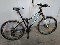 Sprzedam rower 26