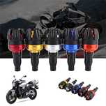 Crash pady ramy fz6 fz1 cbr cb r1 r6 bandit er6 gsr xj sv 600/750/1000
