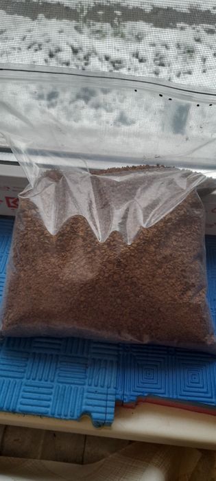 Кофе кава растворимая Испания Іспанія оригинал оптом весовая 25кг