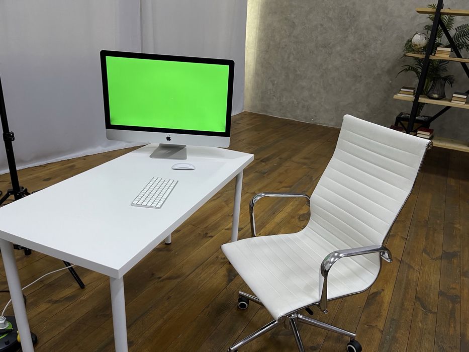 Аренда Киев ноутбуков телевизоров планшетов мониторов для презентаций