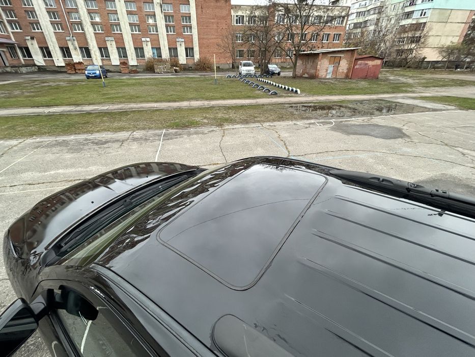 Dodge Durango 2016р ‼️після ДТП‼️