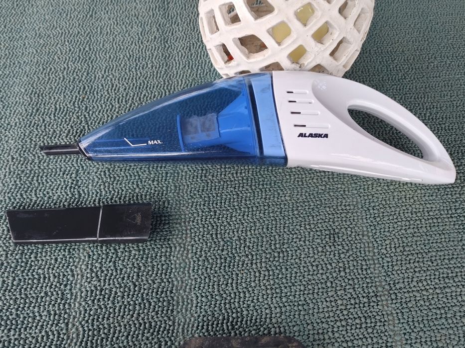 Wyprzedaż garażowa