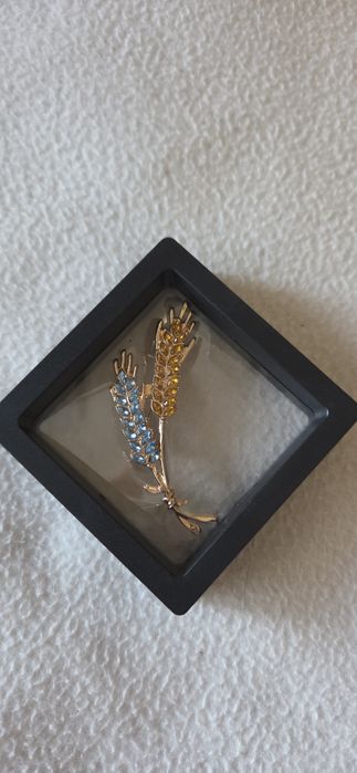 Подарунковий набір