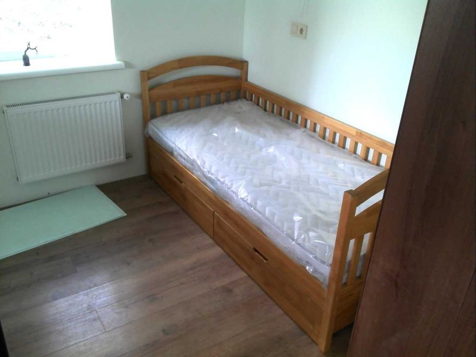 Будинок з дiлянкою 1 га в селі Тубільці, 35 км вiд Черкас