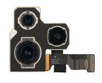 Камера iPhone 13 pro і max