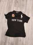 Koszulka polo ralph lauren