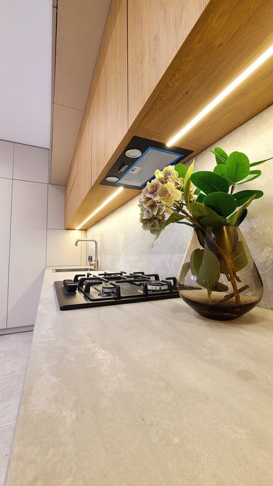 Будинок МРІЇ в Ірпені біля Лісу, Сучасний РЕМОНТ - 184 м²! ТЕРМІНОВО !