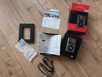 Filio X3 II 2 gen DAC DAP hi-fi player MP3 FLAC DSD 128 + karta 256GB