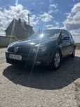 Volkswagen Golf VI, 2.0 TDI, 100% bezwypadkowy,pierwszy właściciel, zadbany