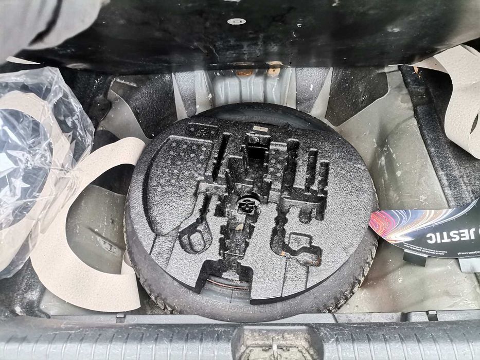 Разборка, Шрот Honda Civic 4D / Сивик 4Д 2005-2011рік