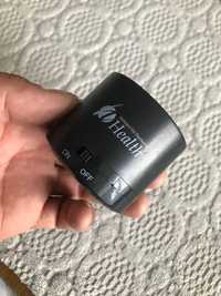 Колонка Bluetooth  health sm2572