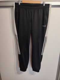 Adidas Orginals Classic Track Pants dresy spodnie  Xl