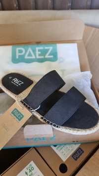 PPAEZ Chinelo (originais)