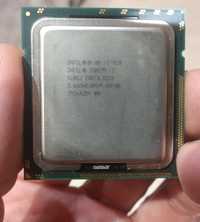 Процесор Intel core i7 920