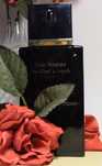 Van Cleef & Arpels pour homme (Raro)