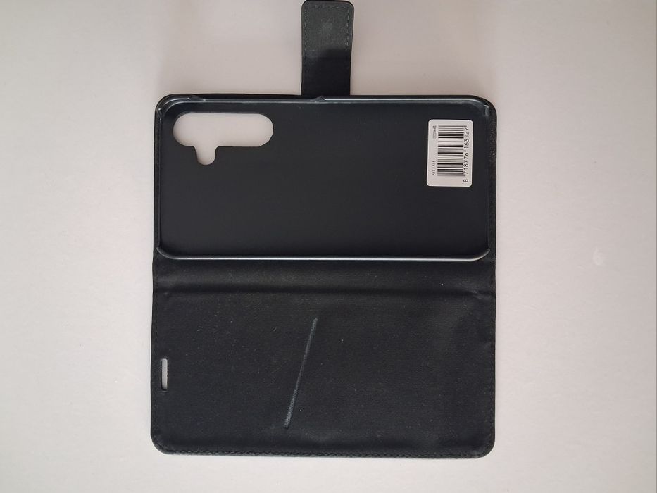 Etui dla Samsung Galaxy A35/A55