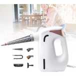 Mop parowy EAVE 1100 W / 290 ml