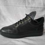 F.P Filling Pieces roz. 45-46  dł, wkł. 29 cm- skóra