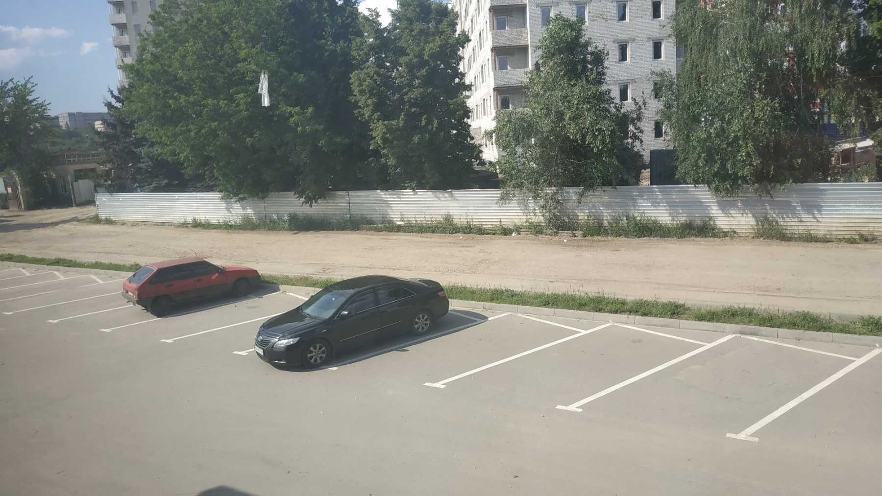 Аренда офиса с открытой торговой площадкой ул. Шевченко, 327