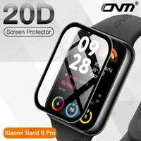 Защитная пленка для MiBand 7Pro/8Pro