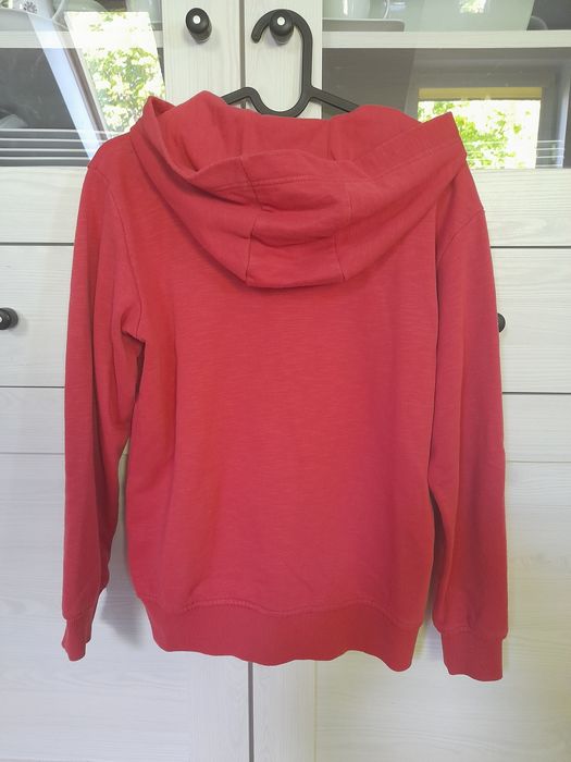 Bluza chłopięca 146 Smyk