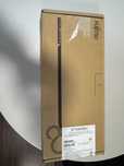 Fujitsu Port Replicator Adapter 90W Cabo Eur - S26391-F1607-L119