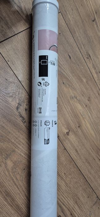 Ikea bjorksta obraz