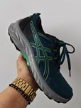 Asics Gel-Venture 9 adidasy sportowe damskie 39,5/25,5 cm