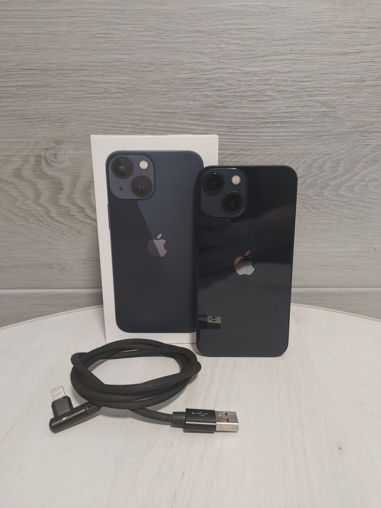 Iphone 13 Mini 128GB Bez Blokad