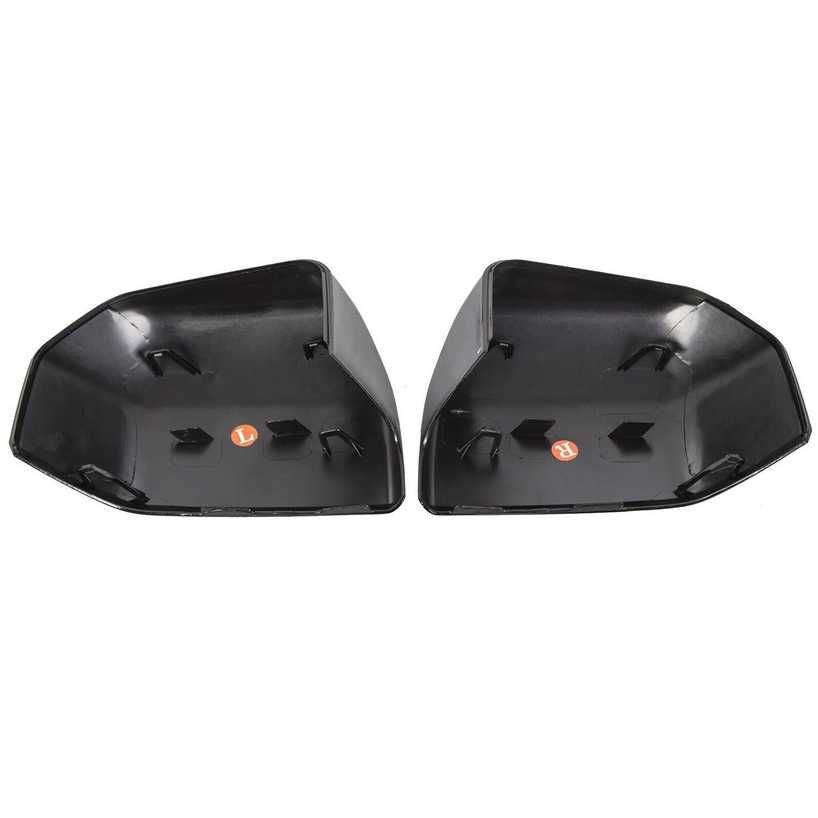 Ford F150  Obudowa lusterka   Mirror Covers  15-2020