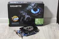 NVIDIA GeForce GT 730 2048MB PCI-E 3.0 DDR3