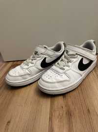 Nike Court Borough Low Recraft rozm. 33