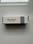 Perfumy Miller Harris Staccato EDP 50ml unisex