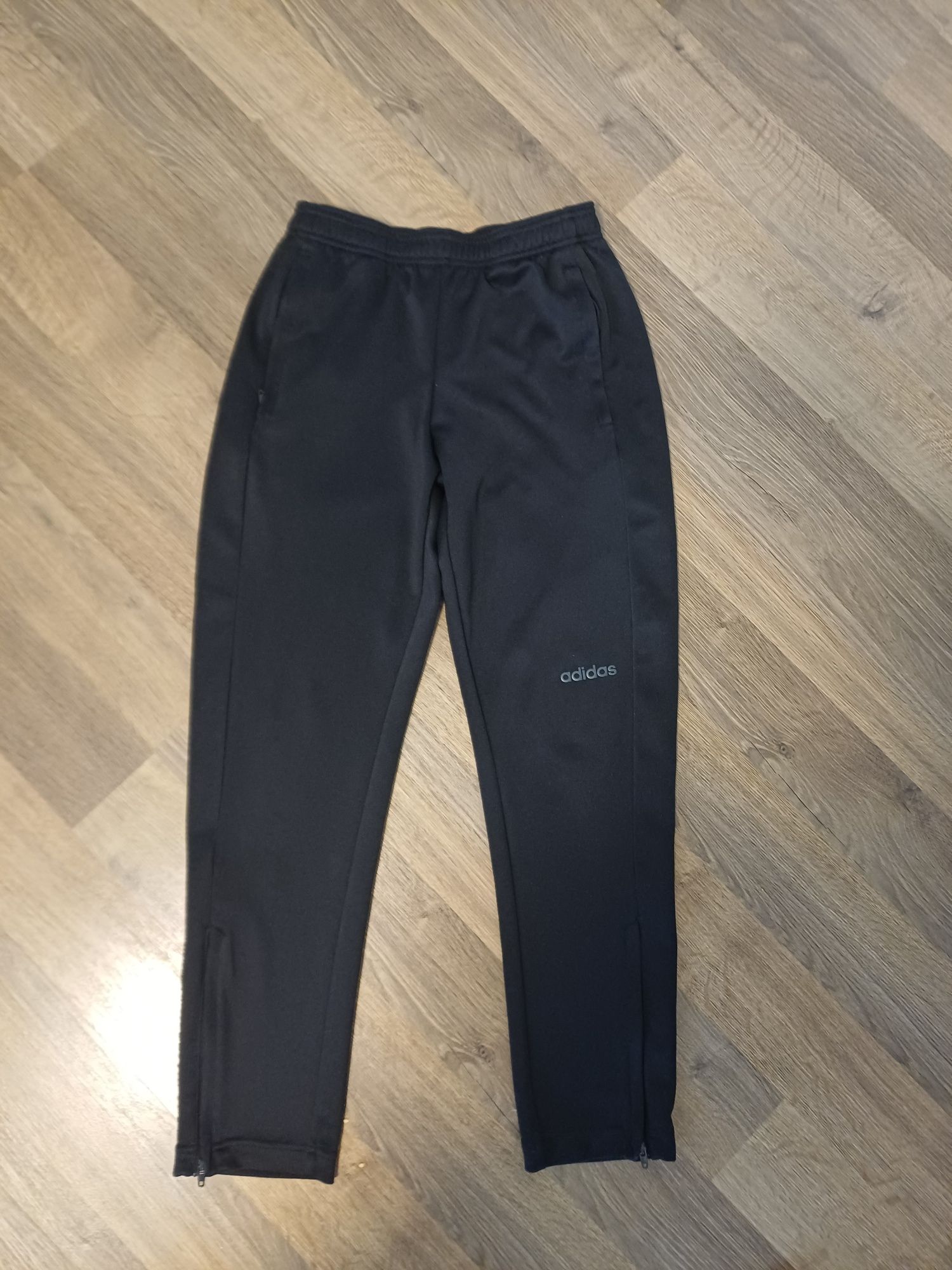 Штани  adidas original