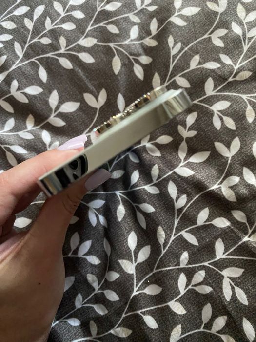 Продам iphone14pro