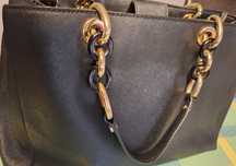 Kuferek Cynthia Michael  Kors