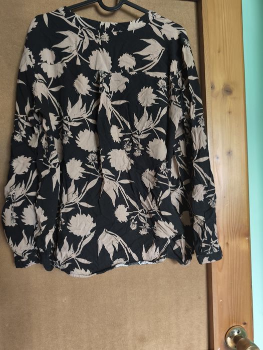 Bluzka Reserved r 44