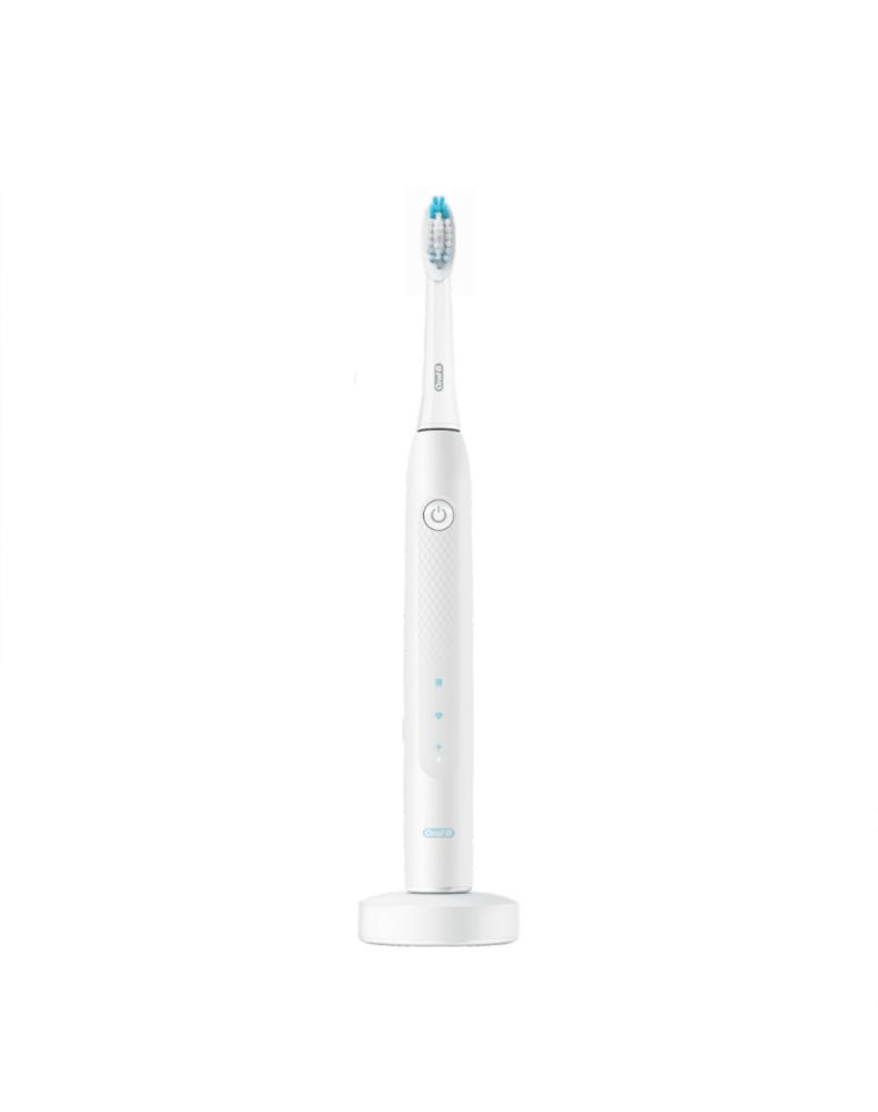 Szczoteczka soniczna Oral B